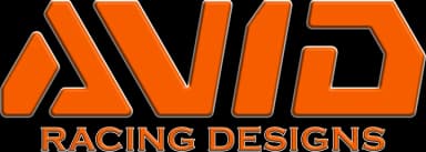AVID Racing